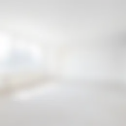 Foto #4 Appartement Kronenburgersingel Nijmegen