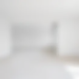 Foto #5 Appartement Kronenburgersingel Nijmegen