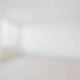 Foto #12 Appartement Kronenburgersingel Nijmegen