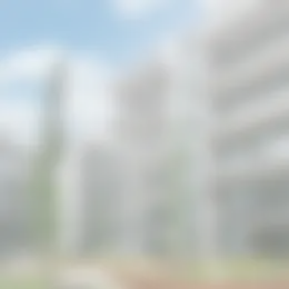 Appartement Foto #0 te huur bij Huurstunt