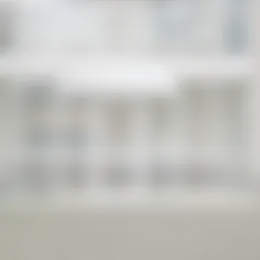 Appartement Foto #0 te huur bij Huurstunt