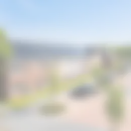 Huurwoning Foto #0 te huur bij Huurstunt