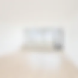 Appartement Foto #0 te huur bij Huurstunt