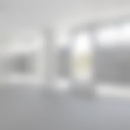 Appartement Foto #0 te huur bij Huurstunt