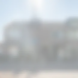 Huurwoning Foto #0 te huur bij Huurstunt