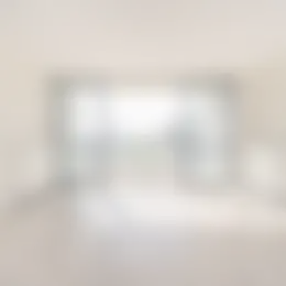 Appartement Foto #0 te huur bij Huurstunt