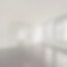 Foto #5 Appartement Veemkade Amsterdam