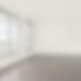 Foto #4 Appartement Veemkade Amsterdam