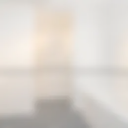 Foto #7 Appartement Veemkade Amsterdam