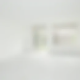 Huurwoning Foto #0 te huur bij Huurstunt