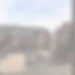 Foto #9 Appartement Noordzeelaan Zwolle
