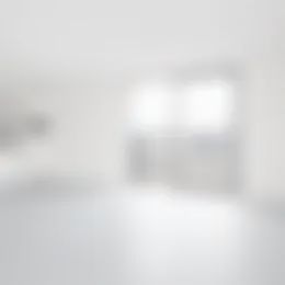 Foto #7 Appartement Noordzeelaan Zwolle