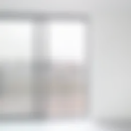 Foto #8 Appartement Noordzeelaan Zwolle