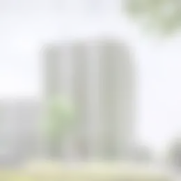 Appartement Foto #0 te huur bij Huurstunt