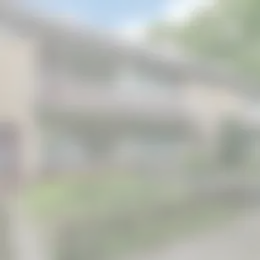 Huurwoning Foto #0 te huur bij Huurstunt