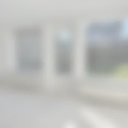 Huurwoning Foto #0 te huur bij Huurstunt