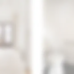 Huurwoning Foto #0 te huur bij Huurstunt