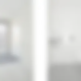 Appartement Foto #0 te huur bij Huurstunt