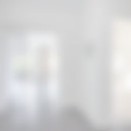 Foto #5 Appartement Laan van Berendrecht Leiderdorp