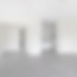 Foto #14 Appartement Laan van Berendrecht Leiderdorp