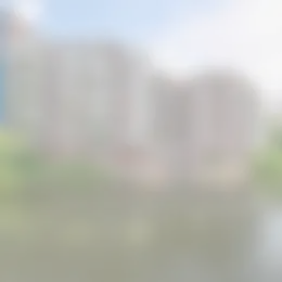 Appartement Foto #0 te huur bij Huurstunt