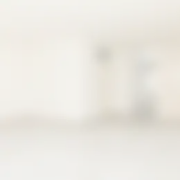 Huurwoning Foto #0 te huur bij Huurstunt