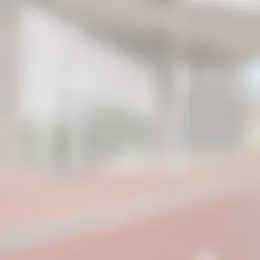 Appartement Foto #0 te huur bij Huurstunt