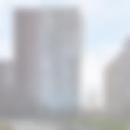 Appartement Foto #0 te huur bij Huurstunt