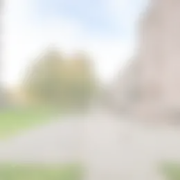 Foto #9 Appartement Erasmusdomein Maastricht