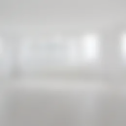 Appartement Foto #0 te huur bij Huurstunt