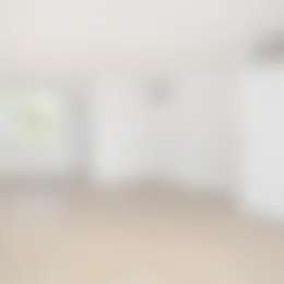 Huurwoning Foto #0 te huur bij Huurstunt