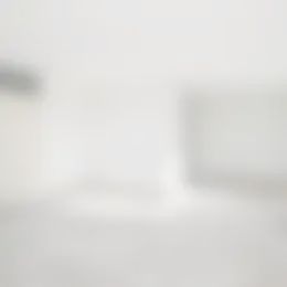 Appartement Foto #0 te huur bij Huurstunt