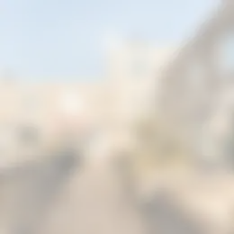 Appartement Foto #0 te huur bij Huurstunt