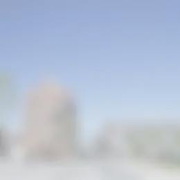 Appartement Foto #0 te huur bij Huurstunt