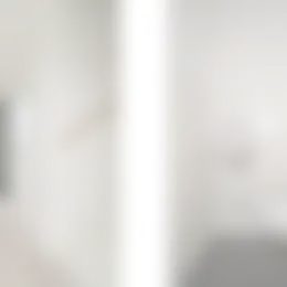 Huurwoning Foto #0 te huur bij Huurstunt