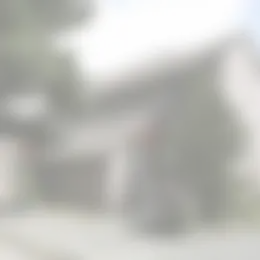 Huurwoning Foto #0 te huur bij Huurstunt