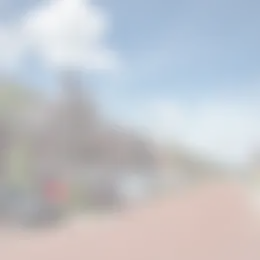 Huurwoning Foto #0 te huur bij Huurstunt