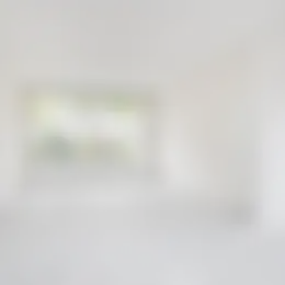 Huurwoning Foto #0 te huur bij Huurstunt