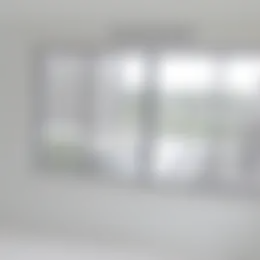 Appartement Foto #0 te huur bij Huurstunt