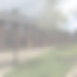 Huurwoning Foto #0 te huur bij Huurstunt