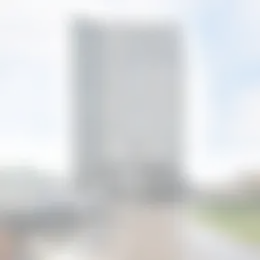 Foto #18 Appartement Helenastraat Arnhem