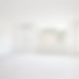 Huurwoning Foto #0 te huur bij Huurstunt