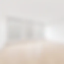 Appartement Foto #0 te huur bij Huurstunt