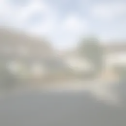 Huurwoning Foto #0 te huur bij Huurstunt