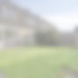 Huurwoning Foto #0 te huur bij Huurstunt
