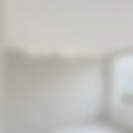 Huurwoning Foto #0 te huur bij Huurstunt