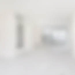 Huurwoning Foto #0 te huur bij Huurstunt