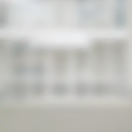 Appartement Foto #0 te huur bij Huurstunt