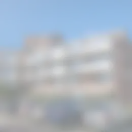 Appartement Foto #0 te huur bij Huurstunt