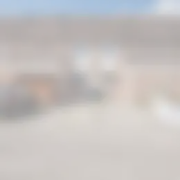 Huurwoning Foto #0 te huur bij Huurstunt